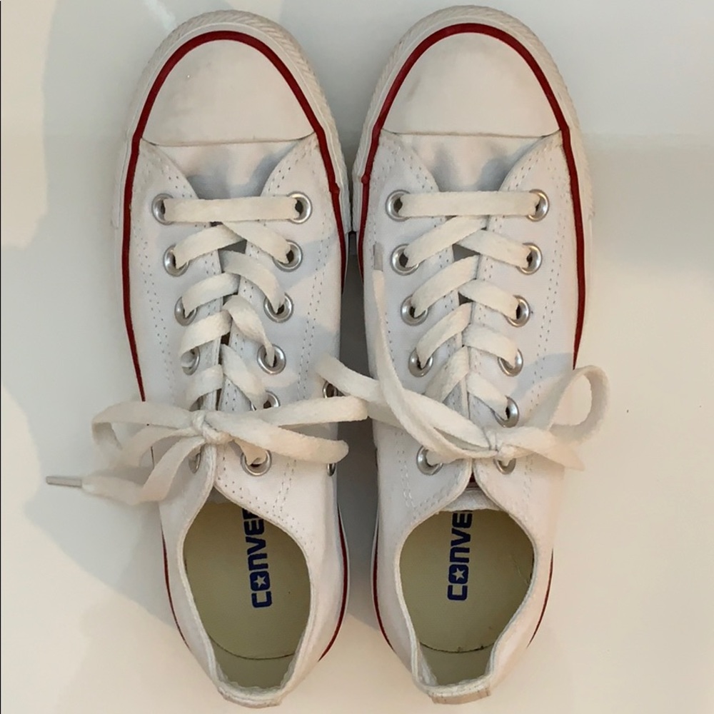 Converse All Star